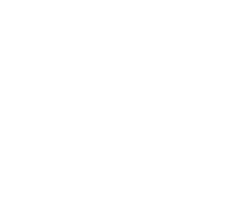 마우스 북페어 사전 방문 신청